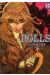 dolls tome 4