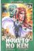 Hokuto no Ken tome 23
