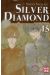 silver diamond tome 15