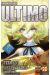 ultimo tome 5