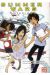 summer wars ; anthologie