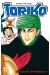 toriko tome 2