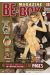 Be X Boy tome 13