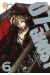 07-ghost tome 6