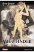 viewfinder tome 6