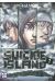 suicide island tome 1