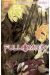 full moon tome 3