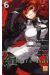 kure-nai tome 6