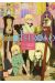 cloth road tome 7