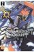 soul gadget radiant tome 2