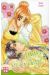 happy marriage?! tome 6