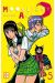 moonlight act tome 5