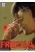 freesia tome 8