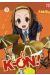 K-on! tome 3