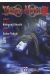 vampire hunter d tome 5