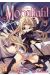 moonlight tome 5