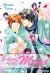 school of the muse tome 4