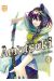 amatsuki tome 4
