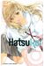 hatsukoi limited tome 2