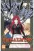 embalming tome 5