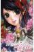 Mademoiselle se marie tome 1 (coffret collector)