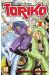 toriko tome 3