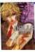 dolls tome 5