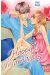 happy marriage?! tome 7