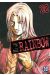 rainbow tome 20