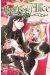 black rose alice tome 6