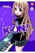 K-on! tome 4