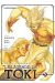 hokuto no ken: la legende de toki tome 5
