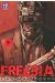 freesia tome 9