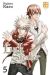 luck stealer tome 5