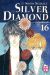 silver diamond tome 16