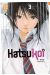 hatsukoi limited tome 3