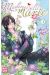 mademoiselle se marie tome 3