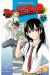 beelzebub tome 6