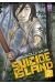 suicide island tome 2