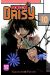 dengeki daisy tome 10