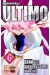 ultimo tome 6