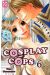 cosplay cops tome 6