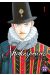 7 Shakespeares tome 1