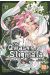 the qwaser of stigmata tome 11