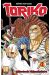 Toriko tome 4
