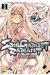 soul gadget radiant tome 3