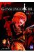 gunslinger girl tome 13
