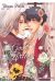 in god's arms tome 3