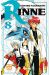rinne tome 8