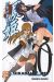 shikabane hime tome 10